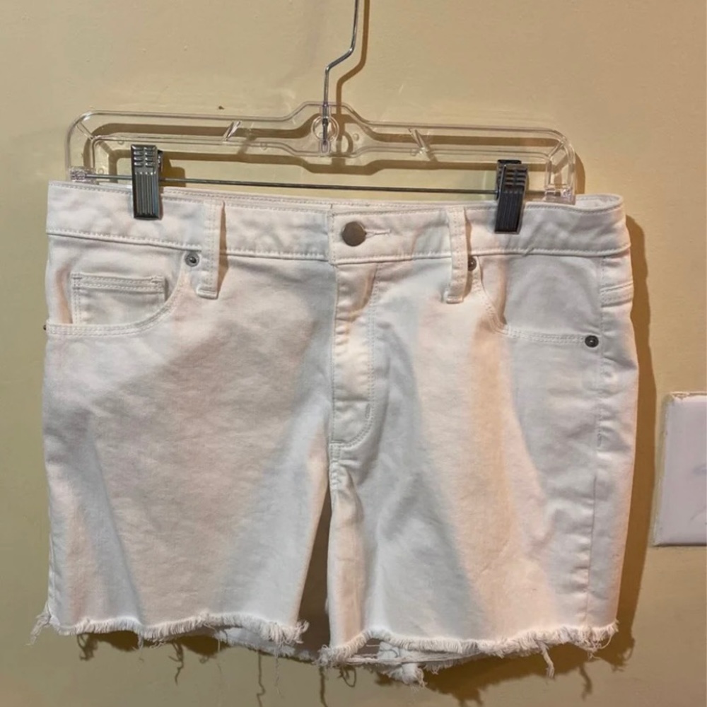 Universal Thread Womens Shorts